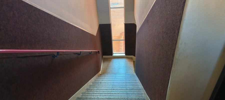 2 Bedroom Property for Sale in Potchefstroom North West